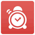 Clock Pos Alternatives