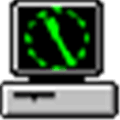 Clock Screen Saver Alternatives