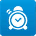 Clock Sky Alternatives