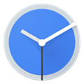 Clock Alternatives
