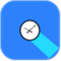 Clocker Alternatives