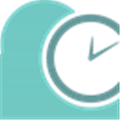 Clockin Portal Alternatives