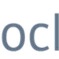 Clockit Alternatives