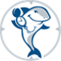 Clockshark Alternatives