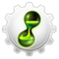 Clockwise Alternatives