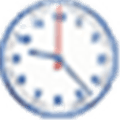 Clockx Alternatives