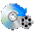Clonddvd Studio Dvd Ripper Alternatives