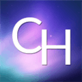 Clone Hero Alternatives
