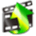 Clone2go Video Converter Pro Alternatives