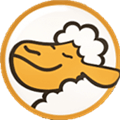 Clonecd Alternatives