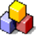 Clonedisk Alternatives
