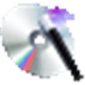 Clonedvd Studio Dvd Creator Alternatives