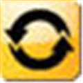 Clonedvd Ultimate Alternatives