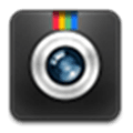 Clonegram Alternatives