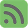 Clonereader Alternatives