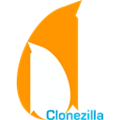 Clonezilla Alternatives