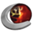 Clonk Alternatives