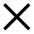 Close Tab Button Firefox Quantum Add On  Alternatives