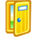 Closethedoor Alternatives