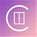 Closetspace Alternatives