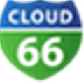 Cloud 66 Alternatives
