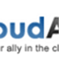 Cloud Ally Alternatives