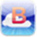 Cloud Browse Alternatives