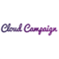 Cloud Campaign Alternatives