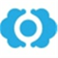Cloud Cannon Alternatives