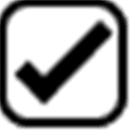 Cloud Checklist Alternatives