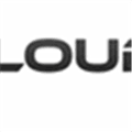 Cloud Cms Alternatives
