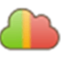 Cloud Combine Alternatives