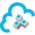 Cloud Elements Alternatives