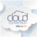 Cloud Email Conversion Alternatives