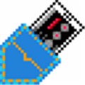 Cloud Emus Alternatives