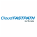Cloud Fastpath Alternatives