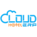 Cloud Hotel Erp Alternatives