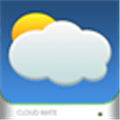 Cloud Mate Alternatives