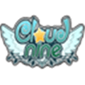 Cloud Nine Alternatives