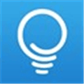 Cloud Outliner Pro Alternatives