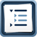 Cloud Outliner Alternatives