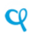 Cloud Pages Alternatives