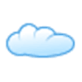 Cloud Sticky Notes Alternatives