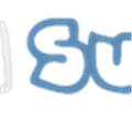 Cloud Surfing Alternatives