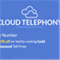 Cloud Telephony Alternatives