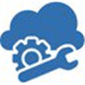 Cloud Workbench Alternatives