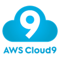 Cloud9 Alternatives