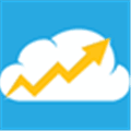 Cloudability Alternatives