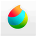 Cloudalpaca Alternatives