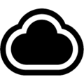 Cloudapp Alternatives